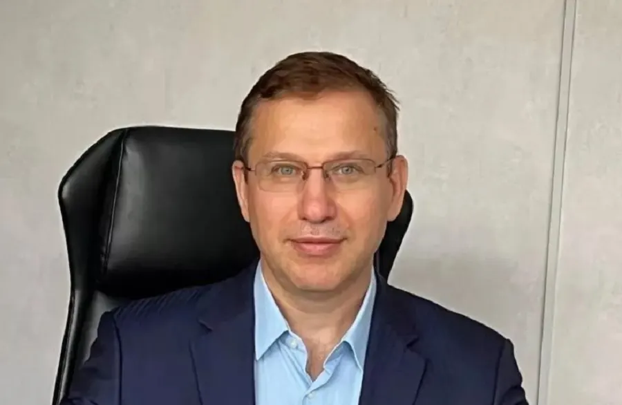 На Ярославском шинном заводе сменился директор