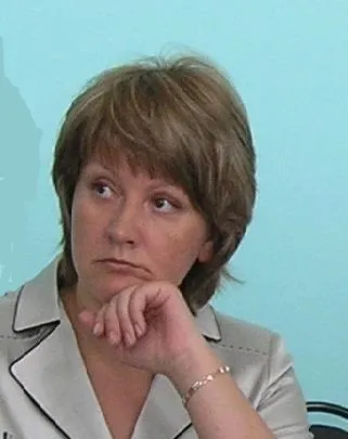 И.О. ректора Ярославского технического университета стала дочь Татьяны Степановой