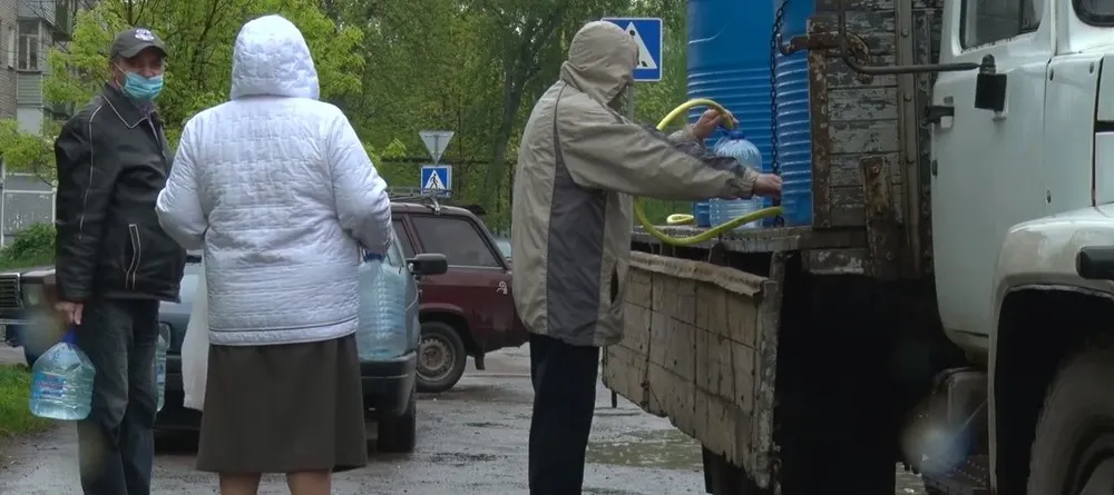 «Уволить с утратой доверия»: жители Ростова написали обращение к ярославскому губернатору