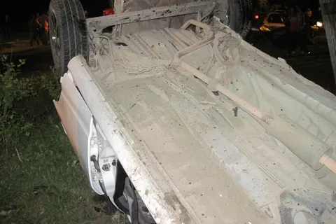 Бывший полицейский из Углича пойдет под суд