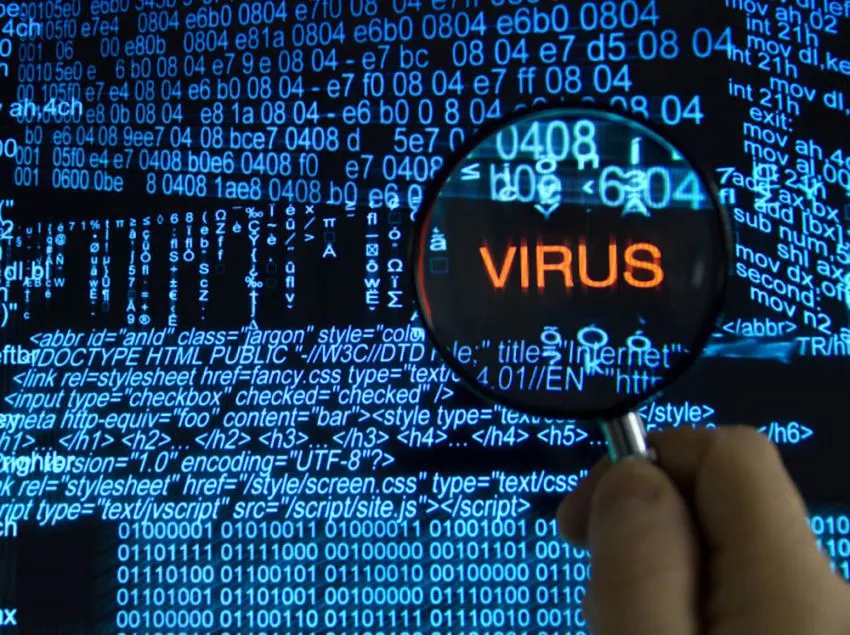 Ростелеком защитил клиентов от вирусов WannaCry и Petya