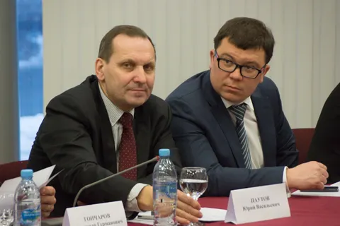 Правительство Ярославской области: социальная сфера будет профинансирована полностью