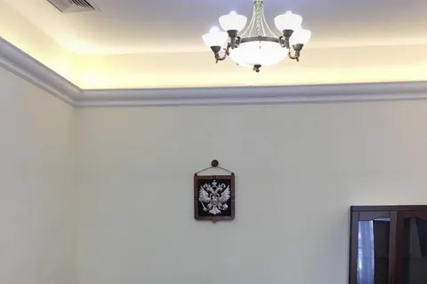 Соцсети: На должность своего  первого зама мэр  Ярославля  рассматривает кандидатуру варяга
