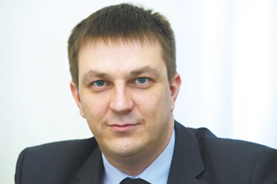 Олег Липатов: «Непонятно, зачем Родин пустился в бега – давно бы вышел»