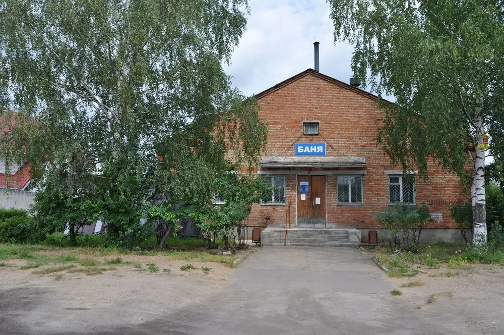 Часть ярославских бань продолжит работу