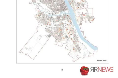 Спортивный стадион в Красноперекопском районе застраивать не будут