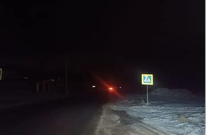 Суд обязал поменять сгнившие фонари в ярославском райцентре