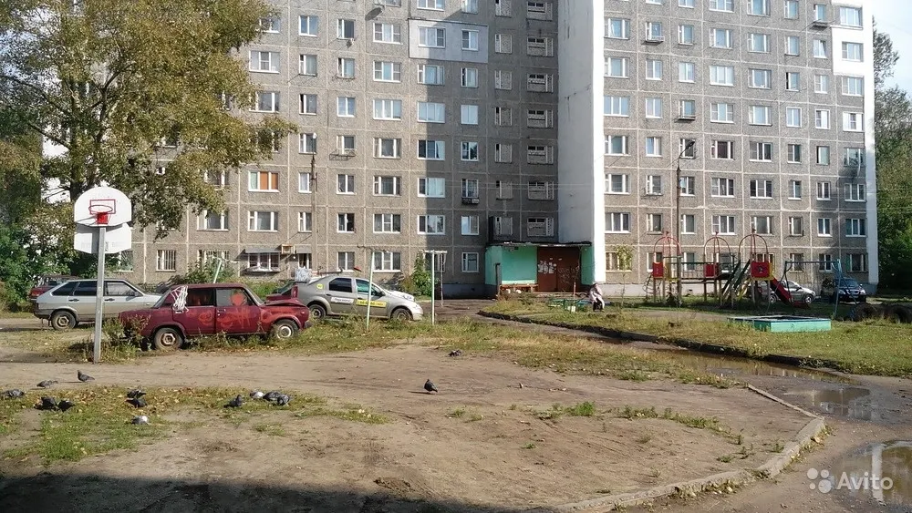 Топ-5 самых дешевых квартир Ярославля: где купить