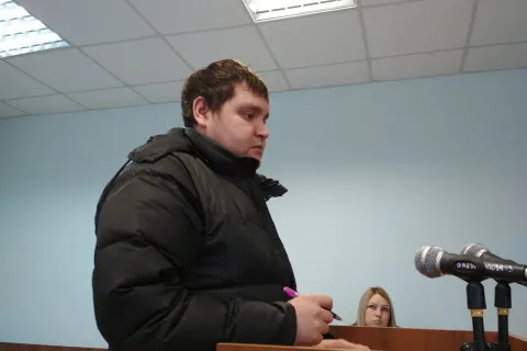 Сдала сына в детдом: грустная история мамы из теплотрассы Ярославля