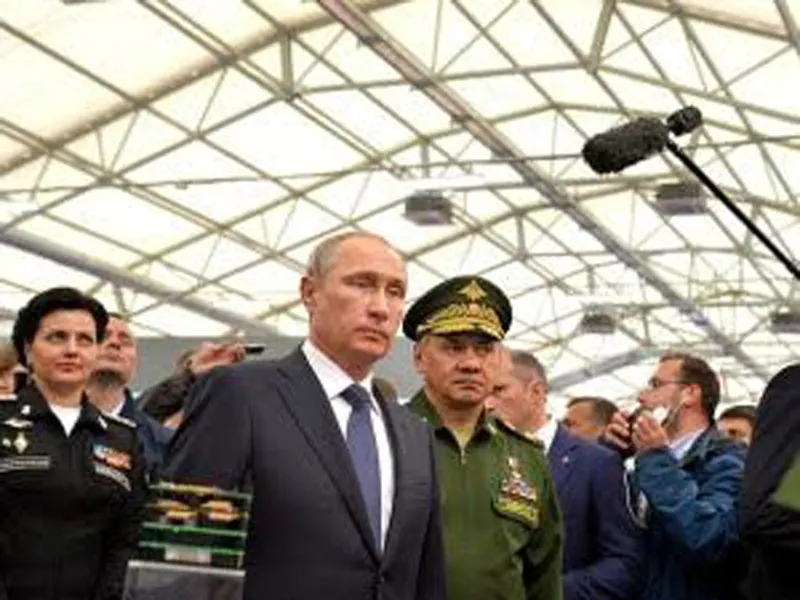 В Ярославской области могут появиться промышленные роты