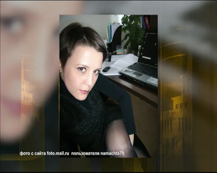 Адвокат Анастасия Истомина остается в СИЗО Ярославля