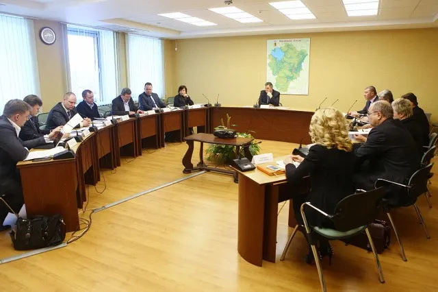 Проект хоккейного детско-юношеского спортивного комплекса имени Ивана Ткаченко находится в стадии прохождения экспертизы
