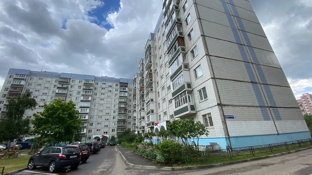 Ярославскую котельную оштрафуют на полмиллиона за недотоп трехлетней давности