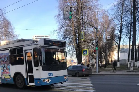 Ярославские общественники озвучили недочеты ремонта улицы Республиканской