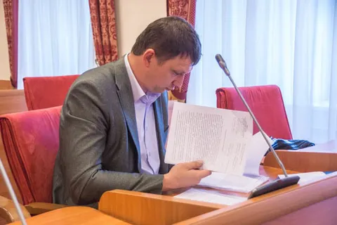 Ярославским предприятиям – спонсорам «Шинника» дадут налоговые льготы