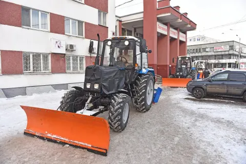 «Автотранс» показал Ярославлю, на что он способен