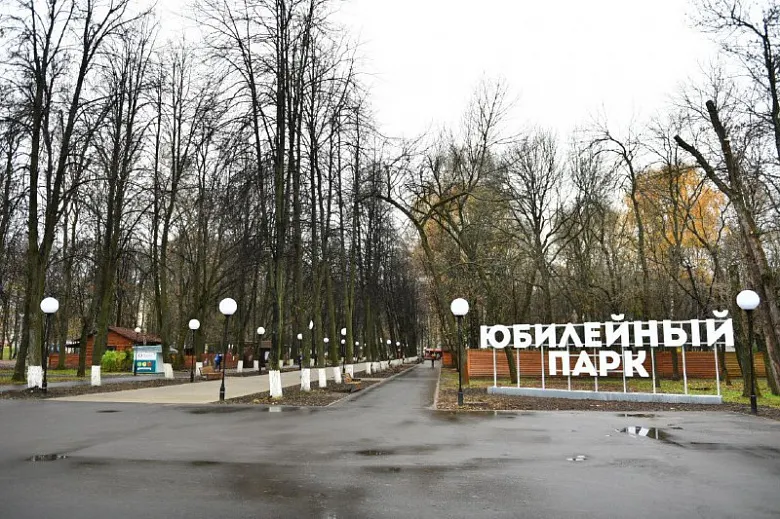 Главный архитектор Ярославля поблагодарил горожан за «охранительство» парков