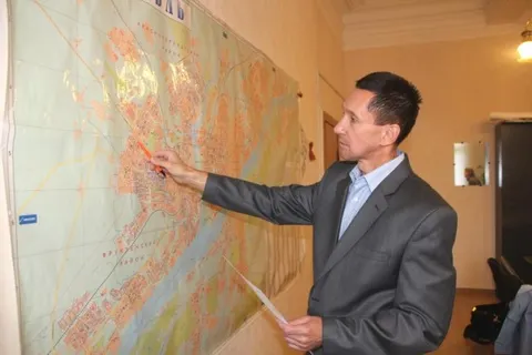 В Ярославле появятся 27 антивандальных остановочных комплексов