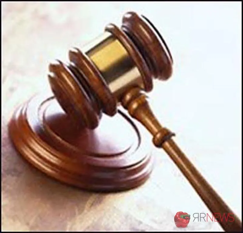 В Ярославле за обман покупателей возрастут штрафы