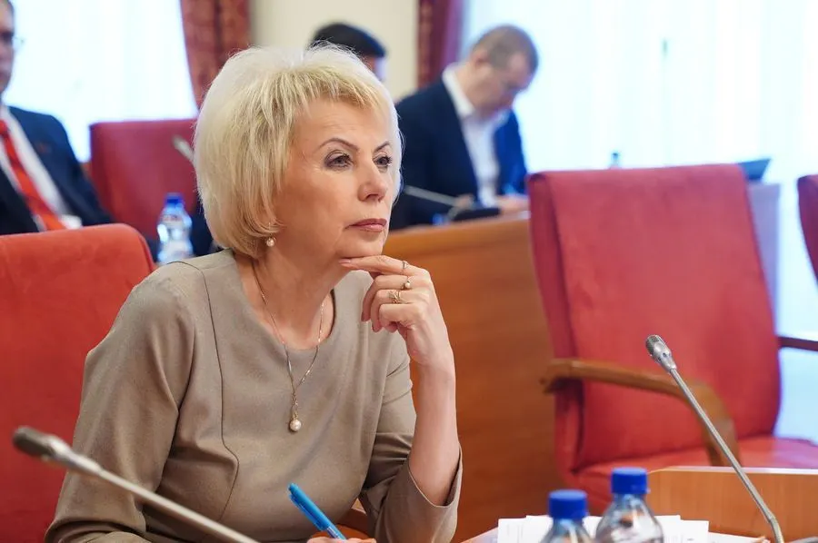 На защиту ярославских детских лагерей направят более 18 млн рублей