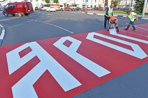 Год со Слепцовым: как изменился Ярославль