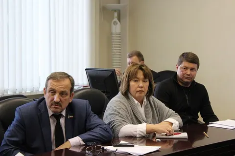 Бюджет Ярославля может потерять порядка пяти миллионов рублей