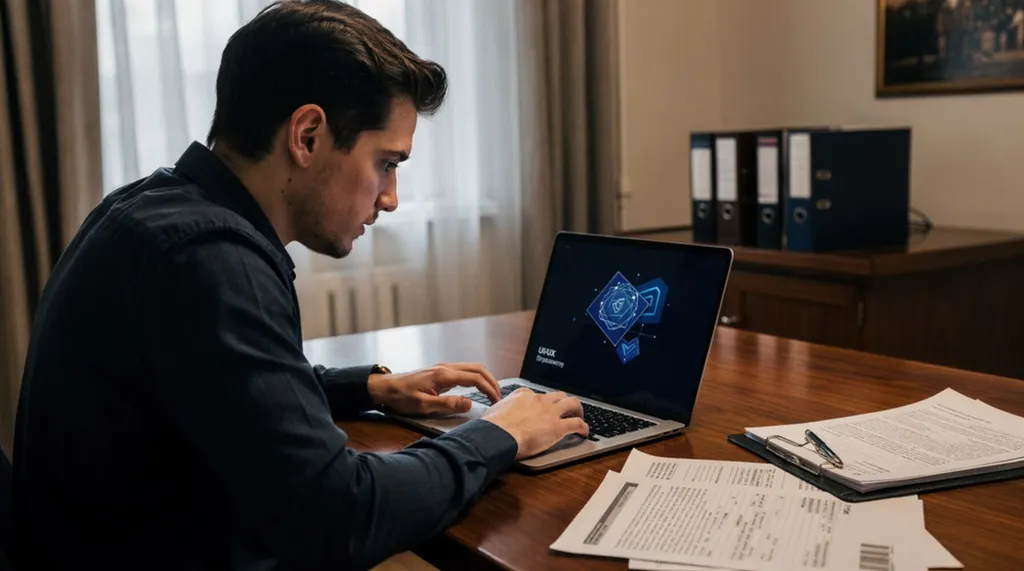 Не ставший UX-дизайнером ярославец судился с продавцом курсов