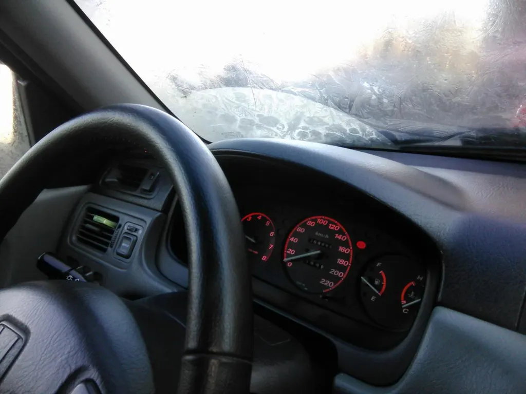 ВТБ удвоил максимальную сумму беззалогового автокредита по двум документам