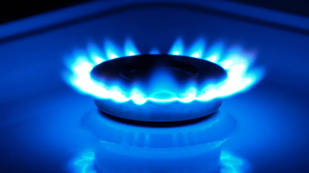 Ярославцам напомнили о новом сроке оплаты за газ
