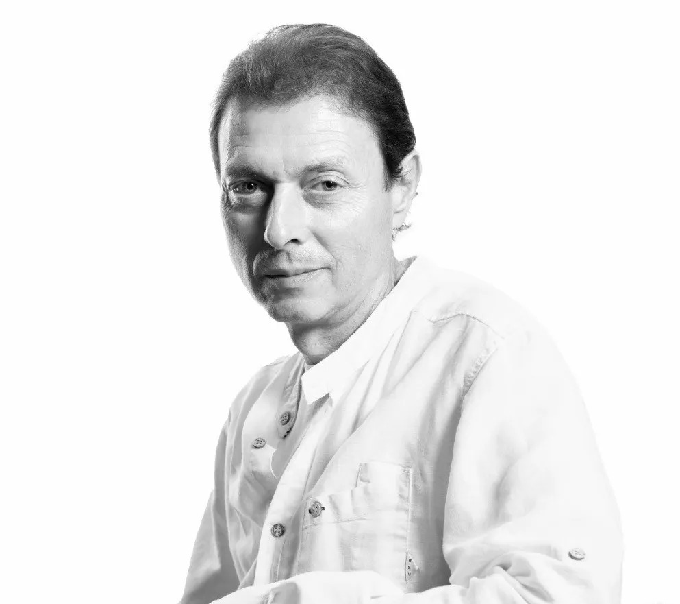Скончался заведующий музыкальной частью театра имени Фёдора Волкова