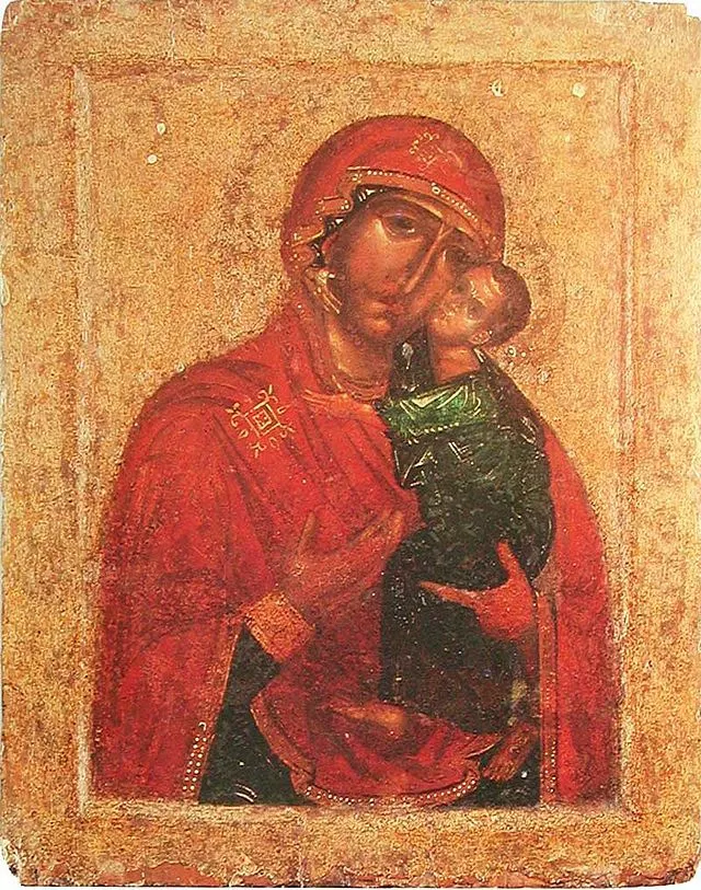 Опубликована программа торжеств, связанных с празднованием 700-летия Толги