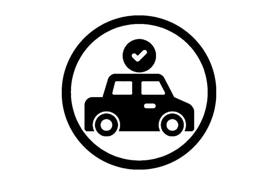 Сайт avtovykup.msk.ru для оценки транспортных средств