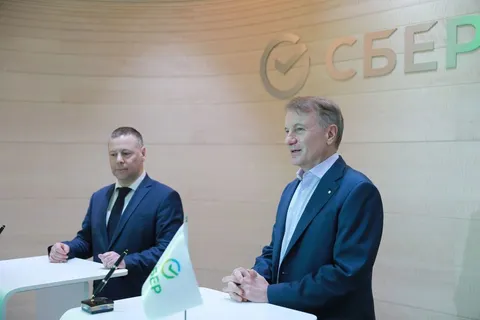 Кампус «Школы 21» от Сбера будет открыт в Ярославле
