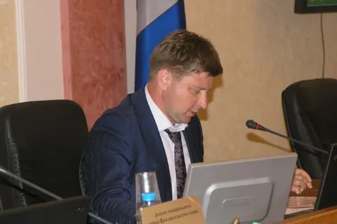 В муниципалитете Ярославля обсуждают реорганизацию районных администраций города