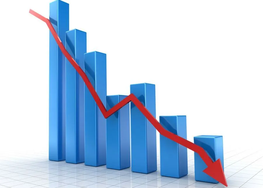 ВТБ снизит ставки по ипотеке на 3 п.п.