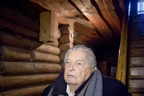 В Ярославской области пройдет акция памяти Юрия Любимова