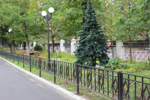 Депутаты муниципалитета посетили школы Кировского района Ярославля