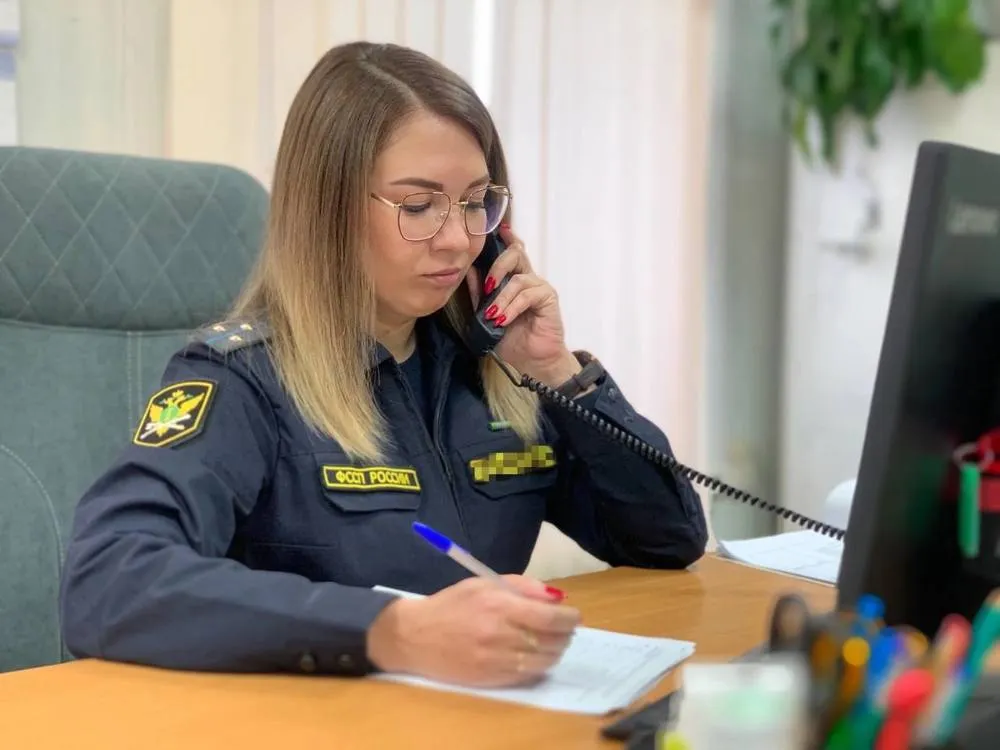 Бизнесмен-алиментщик заплатил дочке 14 миллионов долга долей в фирме