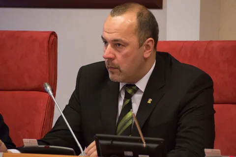 Контрольно-счетная палата Ярославской области выявила нарушения при реализации целевых программ