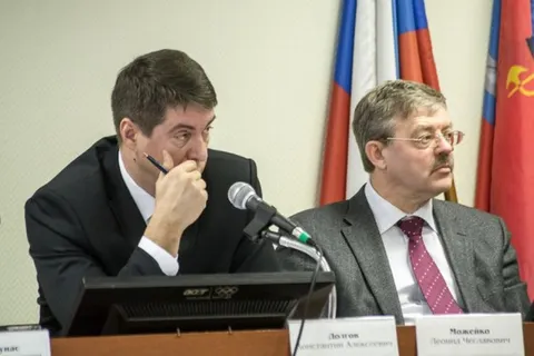 В Рыбинске на содержание дорог направили 25 миллионов рублей
