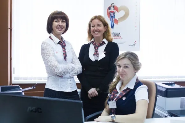В Ярославской области определят лучший МФЦ