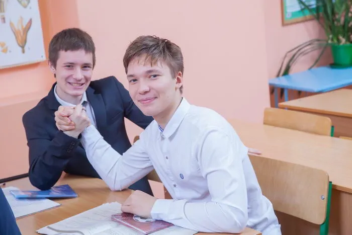 В Ярославле найдено тело утонувшего у Судостроительного завода  18-летнего парня