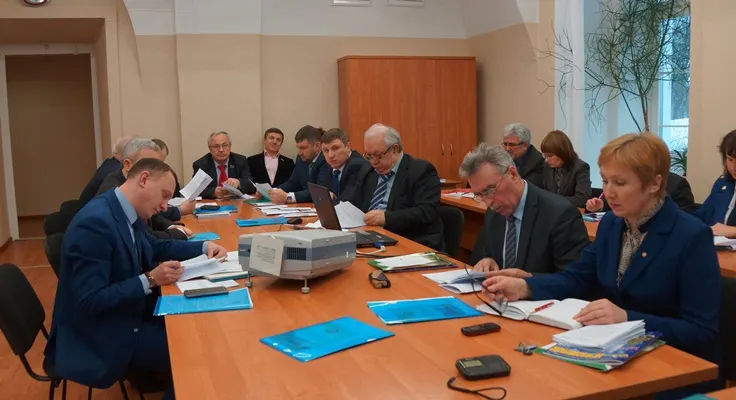 Правительство Ярославской области не поддержало законопроект об экологическом образовании