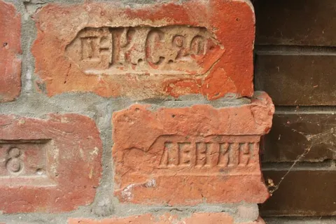 В Вятском прошёл традиционный Праздник урожая