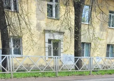 В Ярославле возбуждено уголовное дело о мошенничестве при ремонте дорог