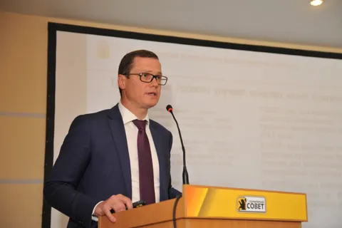 Поток туристов в Ярославскую область должен увеличиться вдвое