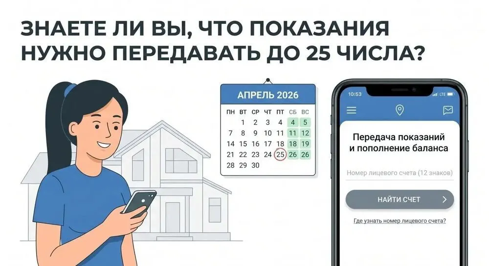 Энергетики рассказали ярославцам о диапазонах потребления электроэнергии
