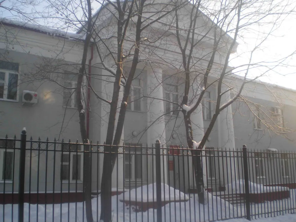 Ярославский районный суд отложил рассмотрение дела о гибели «Локомотива» до 13 января