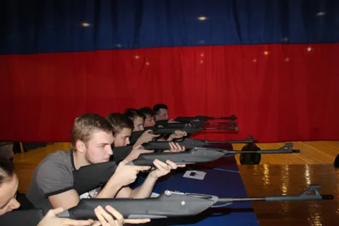 В Рыбинске точкой роста назвали спорт