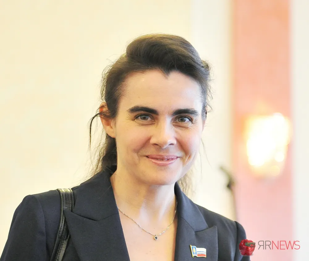 Для жителей Ярославля голуби могут быть опасны
